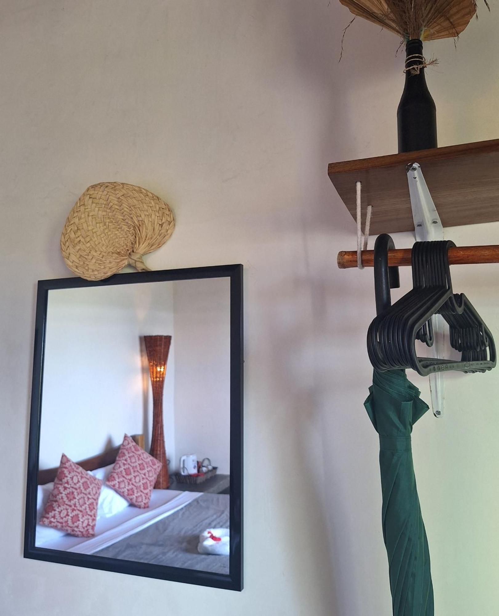 Bamboo Surf Beach San Isidro  Екстериор снимка